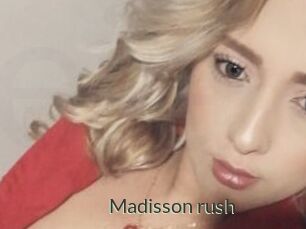 Madisson_rush