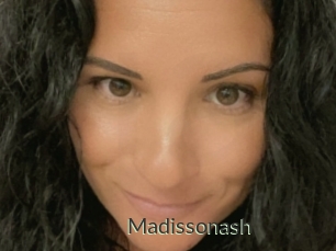 Madissonash
