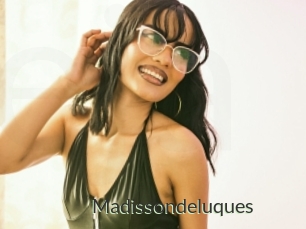 Madissondeluques