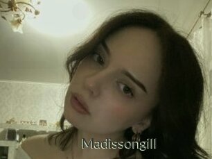 Madissongill