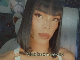 Madissonseexxx