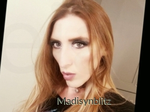 Madisynblitz