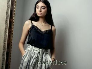 Madlynlove
