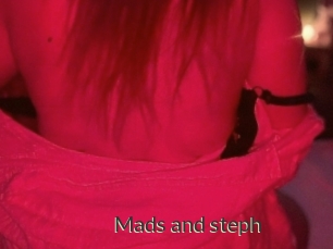 Mads_and_steph