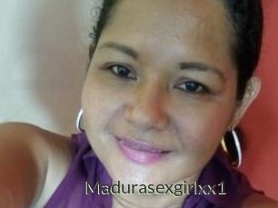 Madurasexgirlxx1
