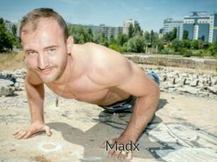 Madx