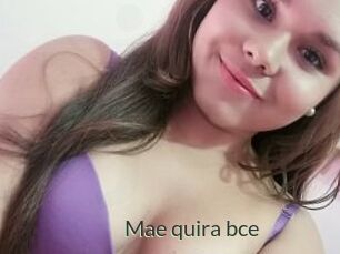 Mae_quira_bce
