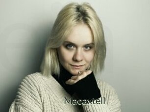 Maeaxtell