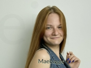 Maebagge