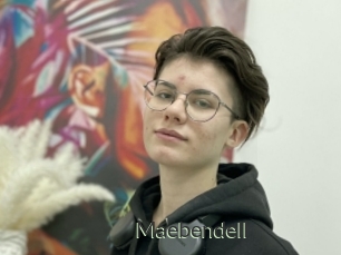 Maebendell