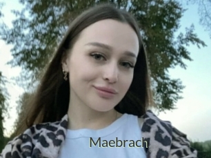 Maebrach