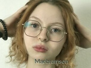 Maebramson
