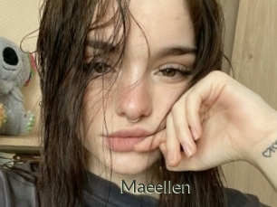 Maeellen