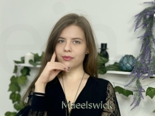 Maeelswick