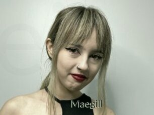 Maegill