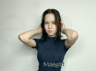 Maegitt