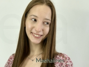 Maehaimes