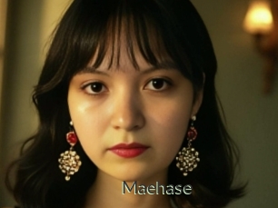 Maehase