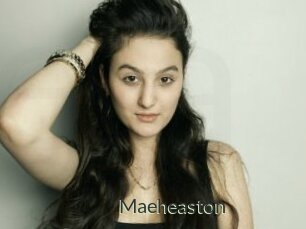 Maeheaston