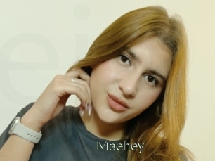 Maehey