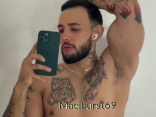 Maelburst69