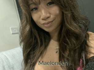Maelondon