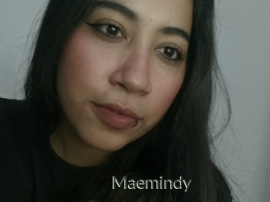 Maemindy