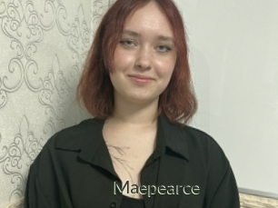 Maepearce