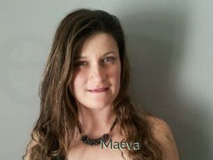 Maeva