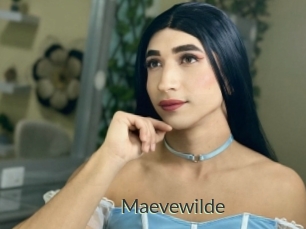 maevewilde Ejaculator
