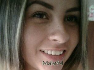 Mafe94