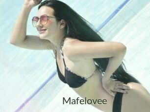 Mafelovee