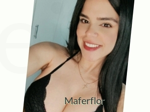 Maferflor