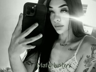 Maferlushyy