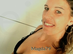 Magda79