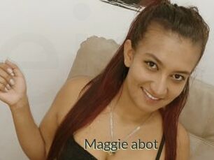 Maggie_abot