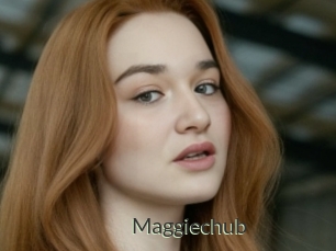 Maggiechub