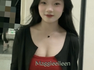 Maggieeileen