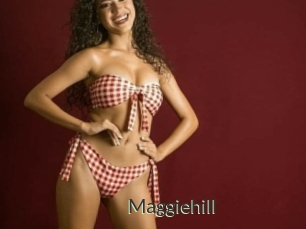 Maggiehill