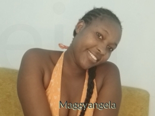Maggyangela