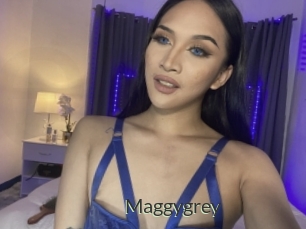 Maggygrey