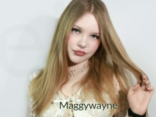 Maggywayne