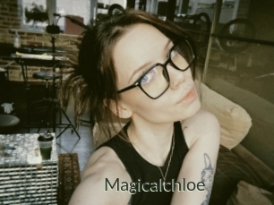 Magicalchloe