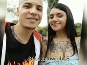 Magicblowjob18