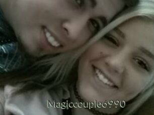 Magiccouple6990