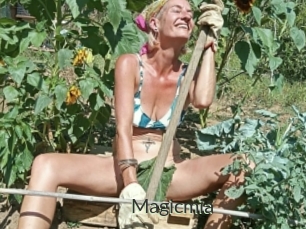 Magicmia