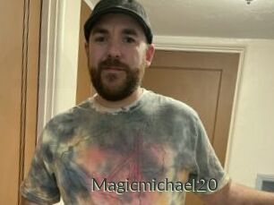 Magicmichael20
