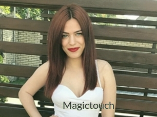 Magictouch