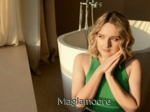 Maglamoore