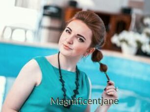Magnificentjane